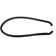 Purchase Top-Quality Body Seal by URO - 1087820098 pa2