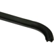 Purchase Top-Quality Body Seal by URO - 1087820098 pa3