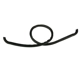 Purchase Top-Quality Body Seal by URO - 1087820098 pa6