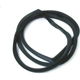 Purchase Top-Quality Body Seal by URO - 1106700139 pa1