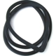 Purchase Top-Quality Body Seal by URO - 1116705639 pa3