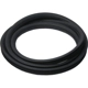 Purchase Top-Quality URO - 111845121J - Windshield Seal pa2