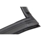 Purchase Top-Quality URO - 1136700039 - Roof Rear Window Seal pa5