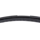 Purchase Top-Quality URO - 1136700039 - Roof Rear Window Seal pa6