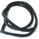 Purchase Top-Quality Body Seal by URO - 1137500077 pa2