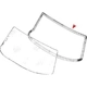 Purchase Top-Quality Body Seal by URO - 1156700939 pa2