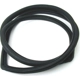 Purchase Top-Quality Body Seal by URO - 1156700939 pa3
