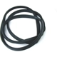 Purchase Top-Quality Body Seal by URO - 1166700039 pa2