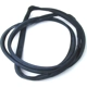 Purchase Top-Quality Body Seal by URO - 1167300278 pa1