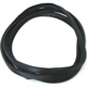 Purchase Top-Quality Body Seal by URO - 1167580098 pa2