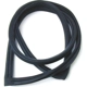 Purchase Top-Quality Body Seal by URO - 1236700139 pa3