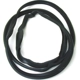 Purchase Top-Quality URO - 1237201578 - Door Seal pa2