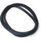 Purchase Top-Quality URO - 1237580098 - Trunk Seal pa2