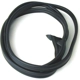 Purchase Top-Quality URO - 1247201178 - Door Seal pa1