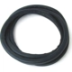 Purchase Top-Quality Body Seal by URO - 1266780120 pa2