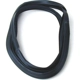 Purchase Top-Quality Body Seal by URO - 1267500098 pa2