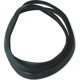 Purchase Top-Quality Body Seal by URO - 1267500198 pa2