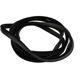 Purchase Top-Quality Body Seal by URO - 1267800098 pa1