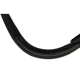 Purchase Top-Quality Body Seal by URO - 1267800098 pa2