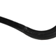 Purchase Top-Quality Body Seal by URO - 1267800098 pa3