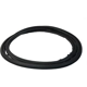 Purchase Top-Quality URO - 155845521 - Rear Window Seal pa2