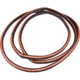 Purchase Top-Quality URO - 51219069322 - Door Seal pa4