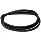 Purchase Top-Quality URO - 51229069324 - Door Seal pa1