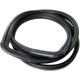 Purchase Top-Quality URO - 51317440104 - Windshield Seal pa1