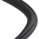 Purchase Top-Quality URO - 51317440104 - Windshield Seal pa2