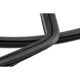 Purchase Top-Quality URO - 51317440104 - Windshield Seal pa3
