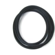 Purchase Top-Quality Body Seal by URO - 51317440154 pa2