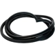 Purchase Top-Quality URO - 51711823860 - Door Seal pa2