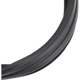 Purchase Top-Quality URO - 51711889473 - Trunk Seal pa3