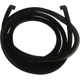 Purchase Top-Quality URO - 51712230857 - Soft Top Cover Seal pa1