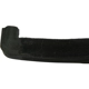 Purchase Top-Quality URO - 51712230857 - Soft Top Cover Seal pa2