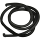 Purchase Top-Quality URO - 51712230857 - Soft Top Cover Seal pa3