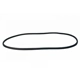 Purchase Top-Quality URO - 909029 - Windscreen Seal pa1