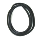 Purchase Top-Quality Body Seal by URO - 91153109502 pa1