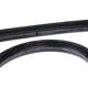 Purchase Top-Quality Body Seal by URO - 91153109502 pa4