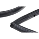 Purchase Top-Quality Body Seal by URO - 91153109502 pa5