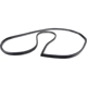 Purchase Top-Quality Body Seal by URO - 91153109502 pa6