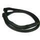 Purchase Top-Quality Body Seal by URO - 91156509047 pa3