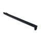 Purchase Top-Quality URO - 91156525940 - Targa Top Seal pa1