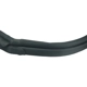 Purchase Top-Quality URO - 92853734505 - Door Seal pa2