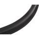Purchase Top-Quality URO - 92853734605 - Body Seal pa1