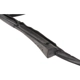 Purchase Top-Quality URO - 92853734605 - Body Seal pa2