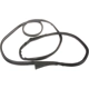 Purchase Top-Quality URO - 92853734605 - Body Seal pa4