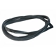 Purchase Top-Quality URO - 94453709100 - Door Seal pa1