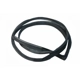 Purchase Top-Quality URO - 94453709200 - Door Seal pa2