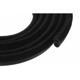 Purchase Top-Quality URO - 94456411401 - Sunroof Seal pa1